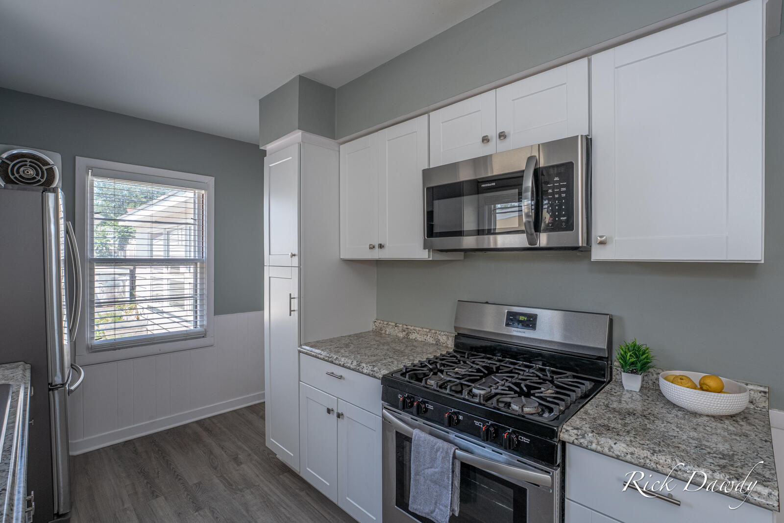 1225 Rathbone Street Sw Property Photo 11