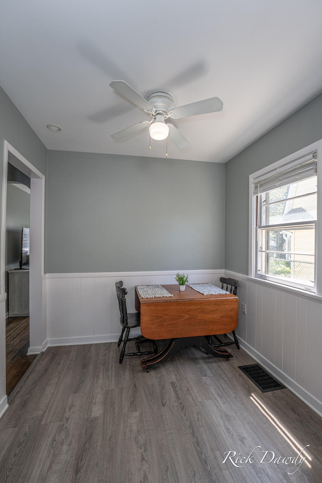 1225 Rathbone Street Sw Property Photo 12