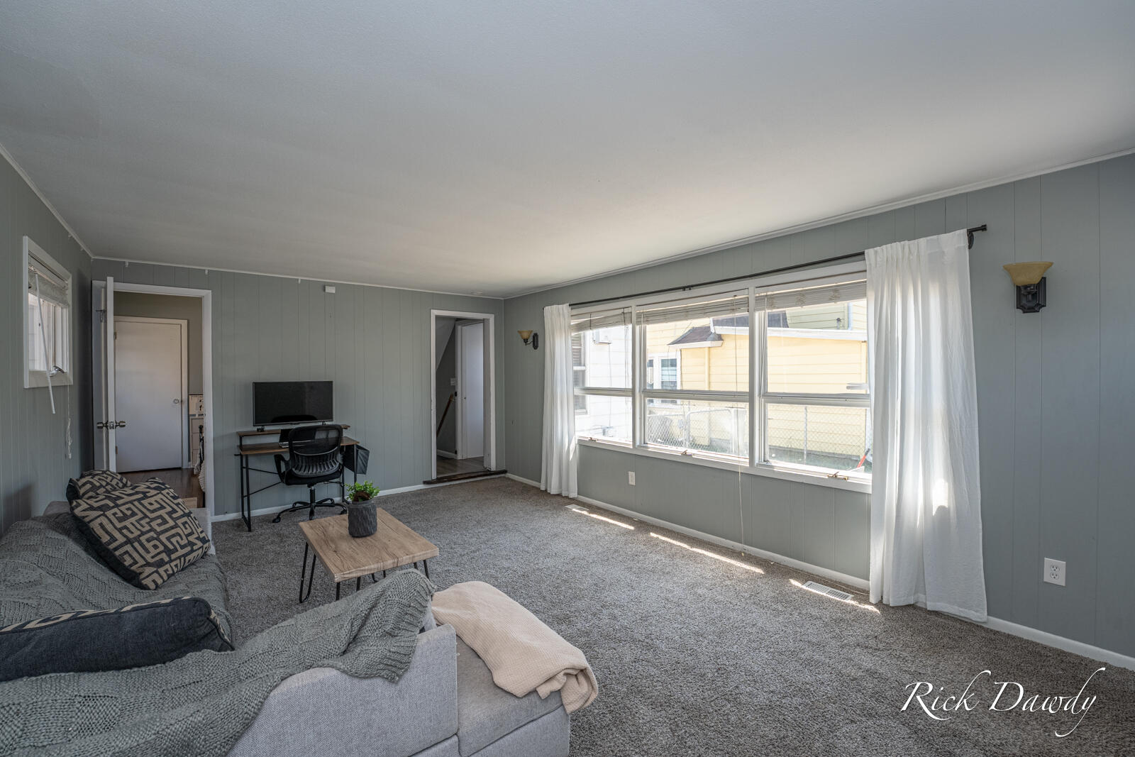 1225 Rathbone Street Sw Property Photo 13