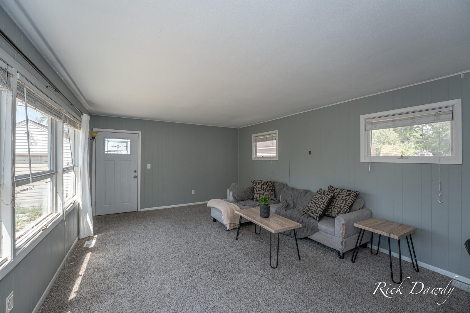 1225 Rathbone Street Sw Property Photo 14