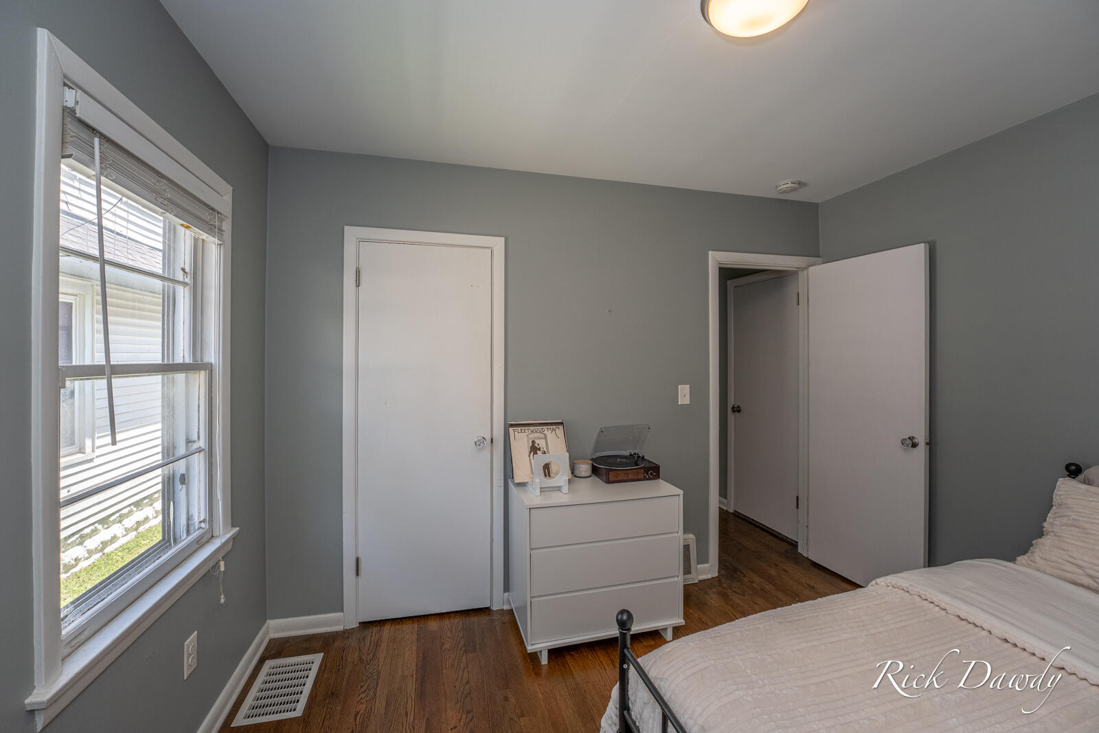 1225 Rathbone Street Sw Property Photo 15
