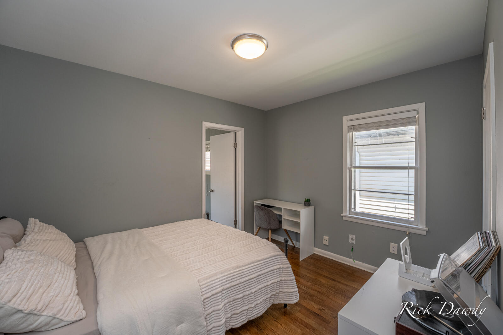 1225 Rathbone Street Sw Property Photo 16