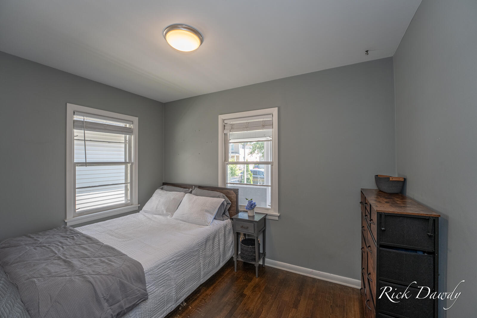 1225 Rathbone Street Sw Property Photo 17