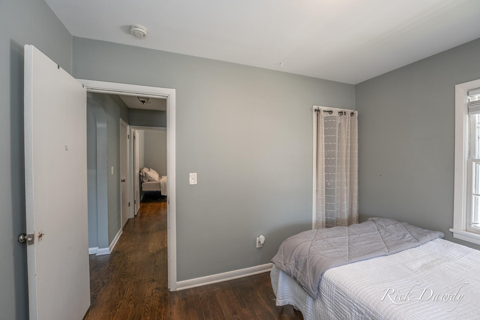 1225 Rathbone Street Sw Property Photo 18