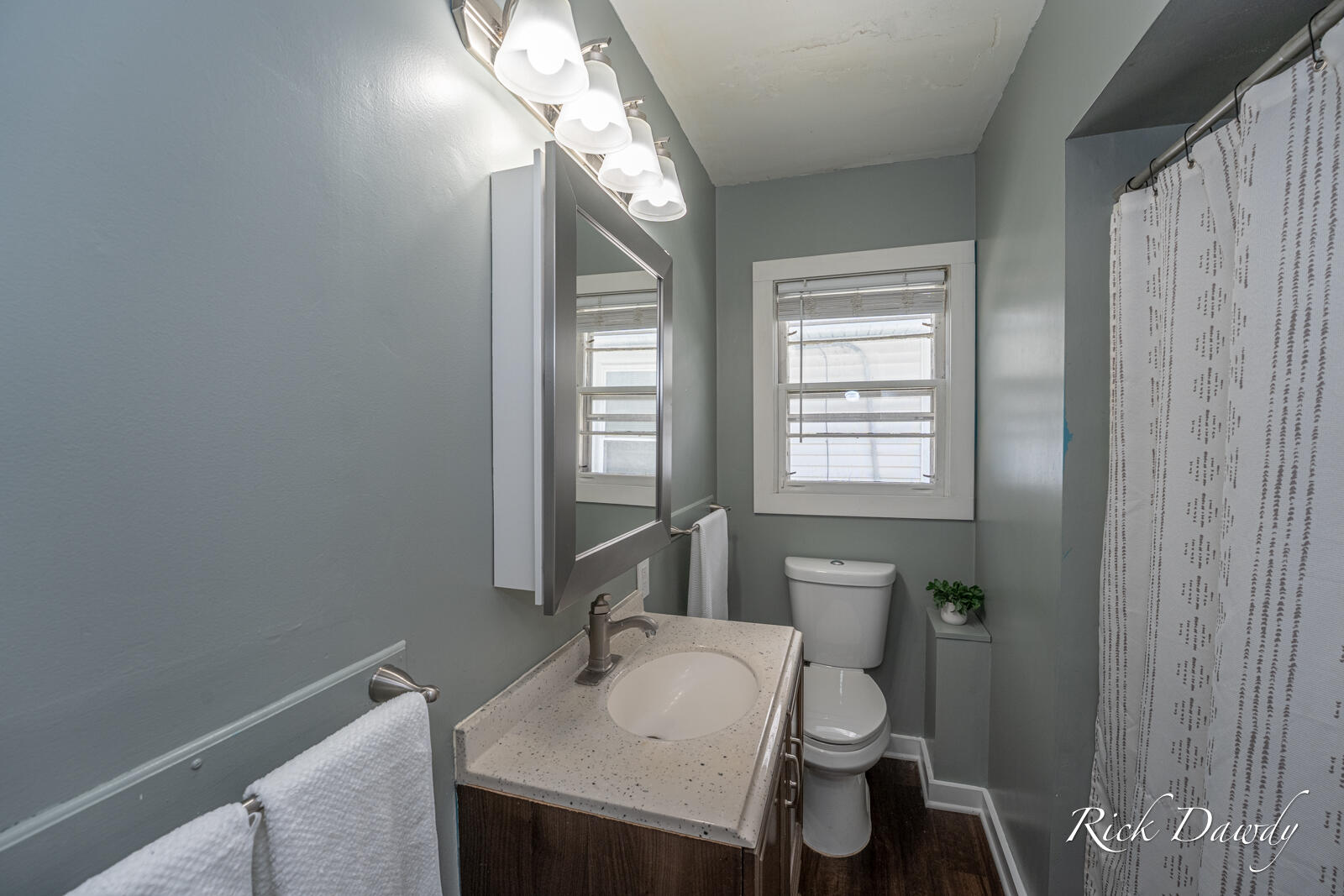 1225 Rathbone Street Sw Property Photo 19