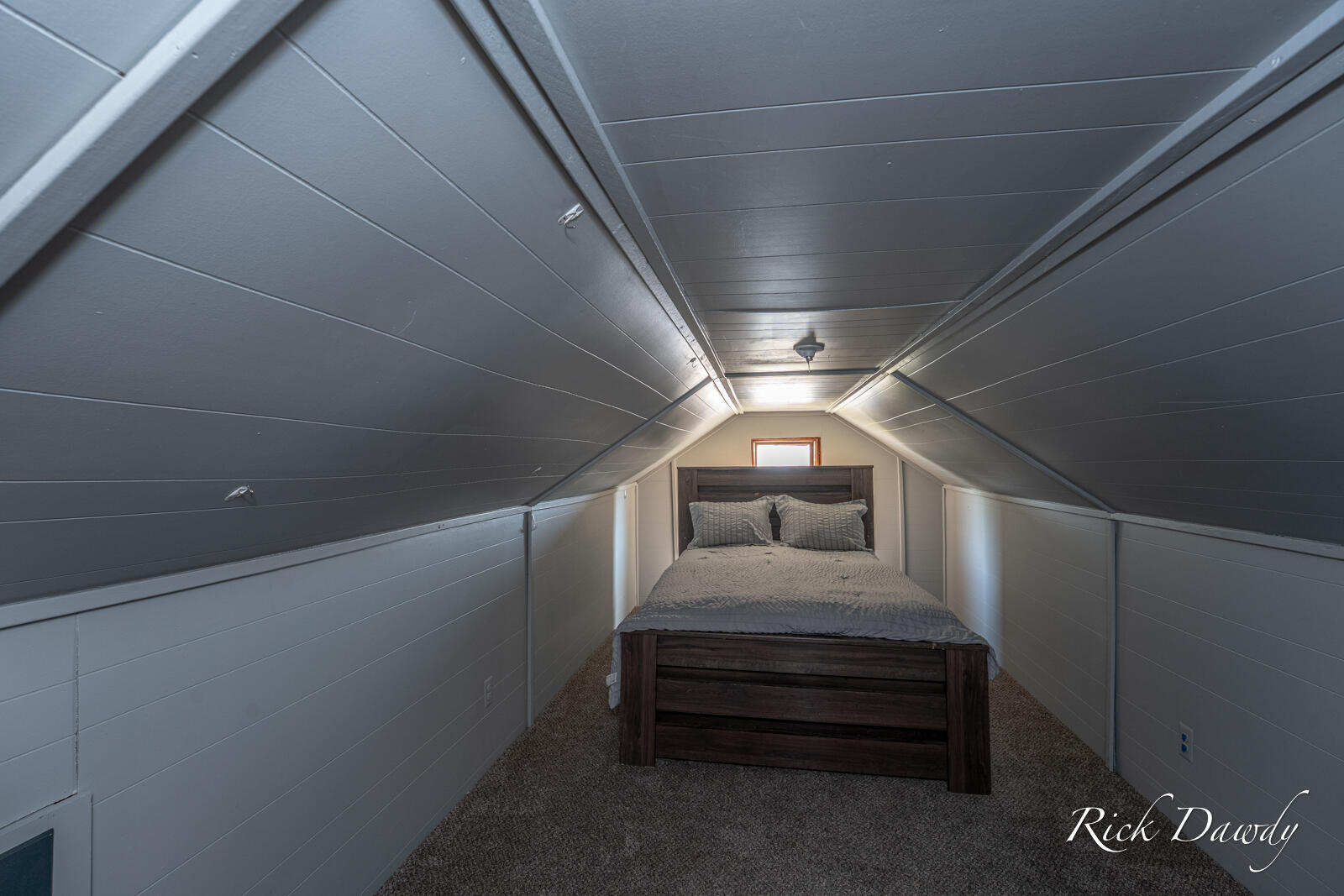 1225 Rathbone Street Sw Property Photo 20
