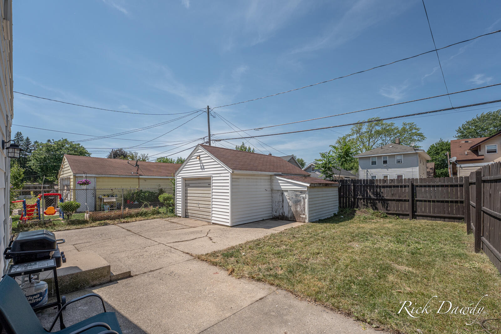 1225 Rathbone Street Sw Property Photo 21
