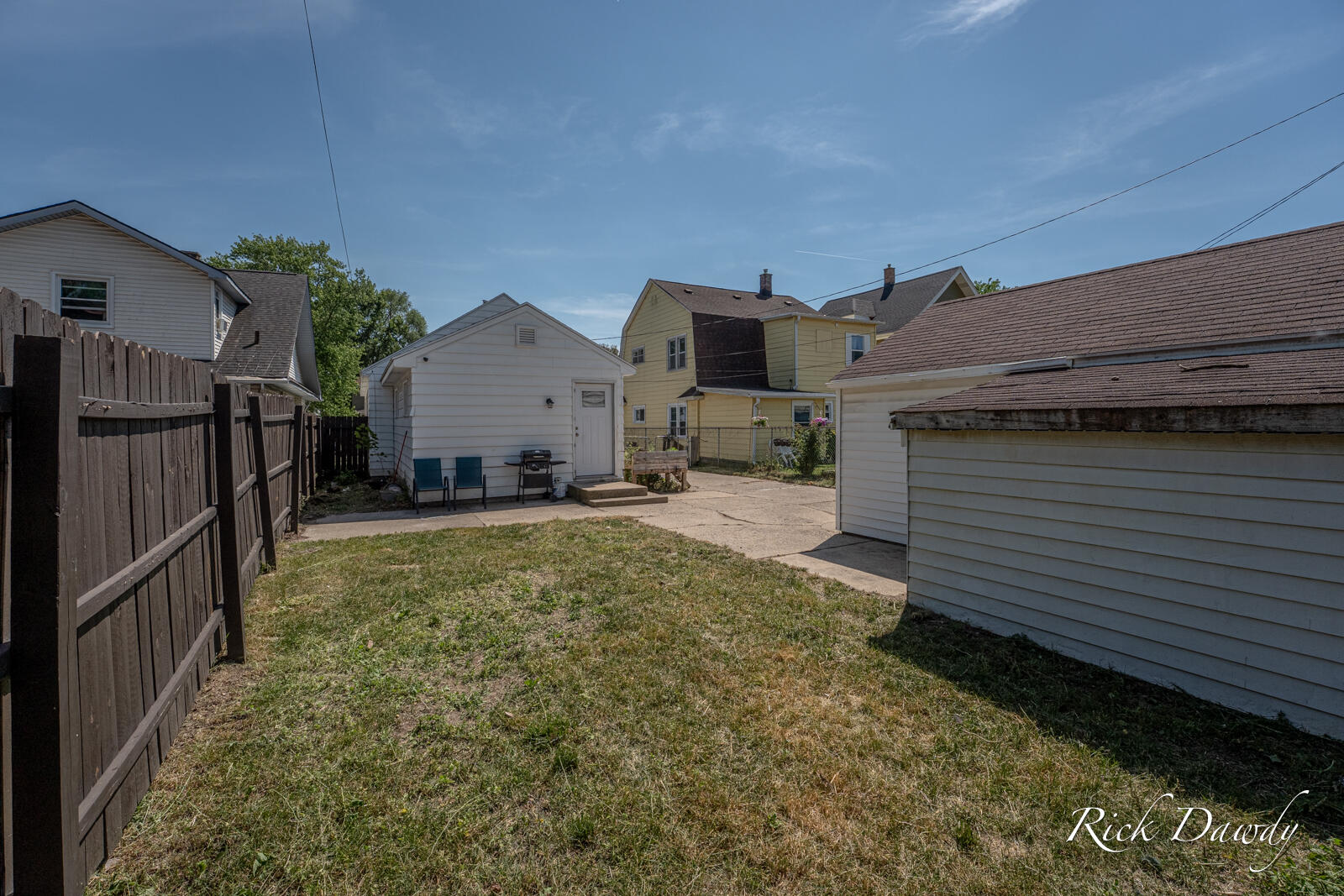 1225 Rathbone Street Sw Property Photo 22
