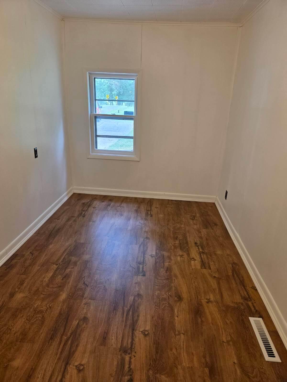 6980 Wooster Road Property Photo 7