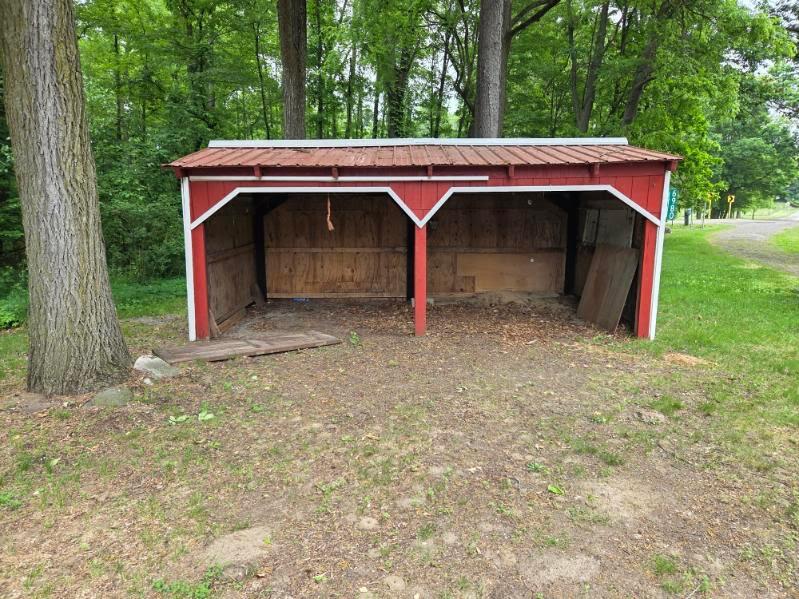 6980 Wooster Road Property Photo 11