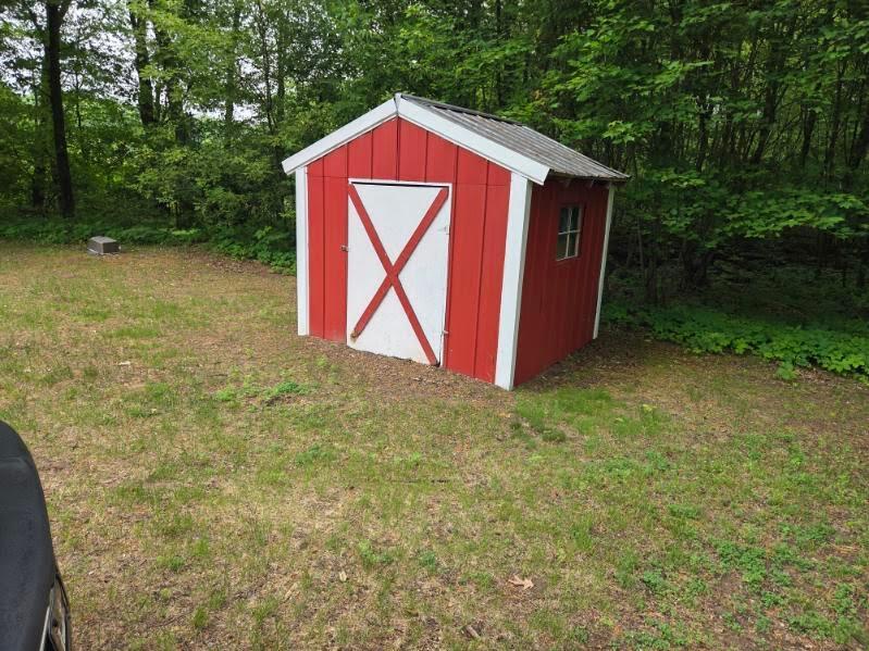 6980 Wooster Road Property Photo 12