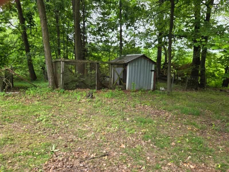 6980 Wooster Road Property Photo 13