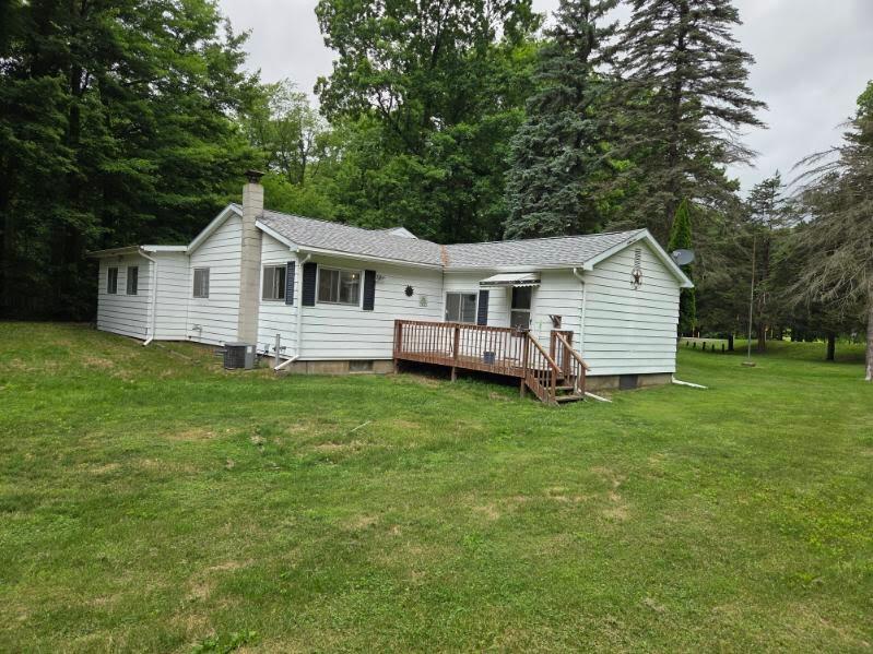 6980 Wooster Road Property Photo 17