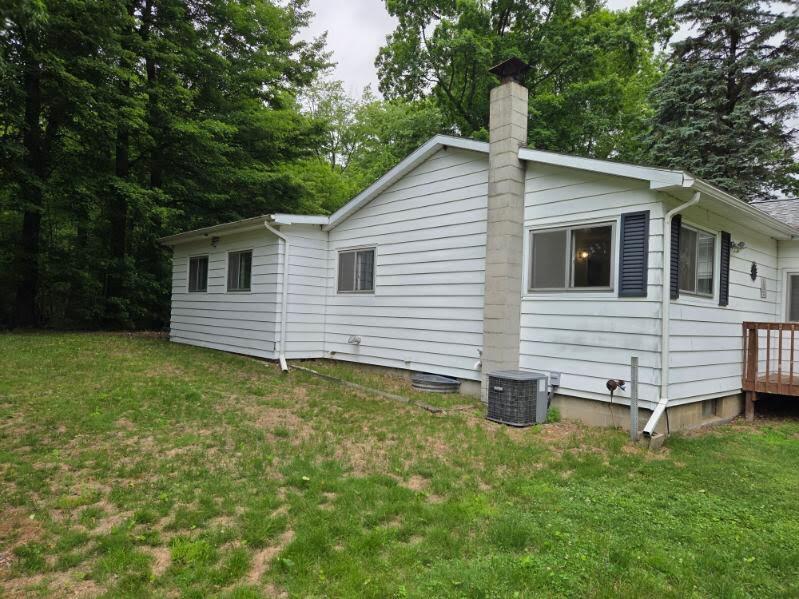 6980 Wooster Road Property Photo 18