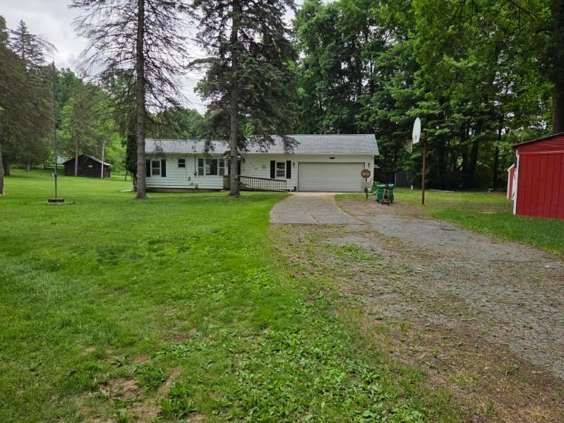6980 Wooster Road Property Photo 19
