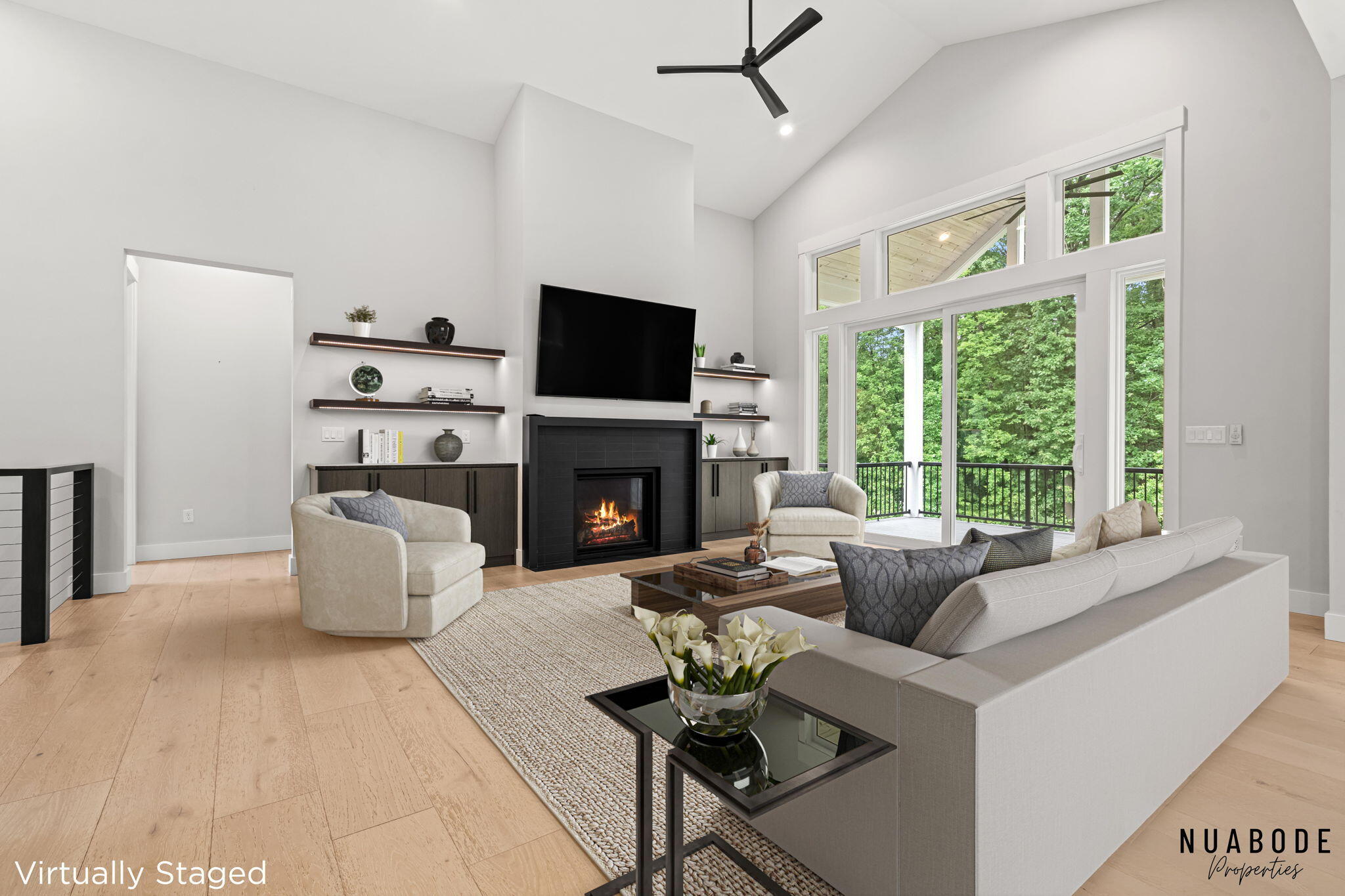 1497 10 Mile Road Ne Property Photo 11