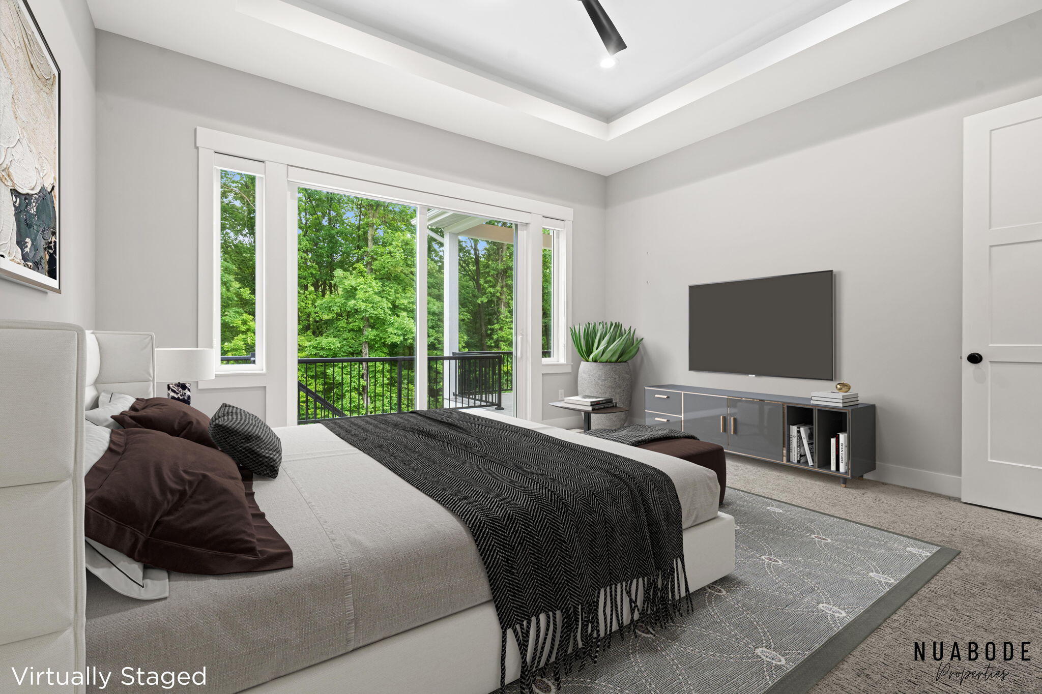 1497 10 Mile Road Ne Property Photo 14