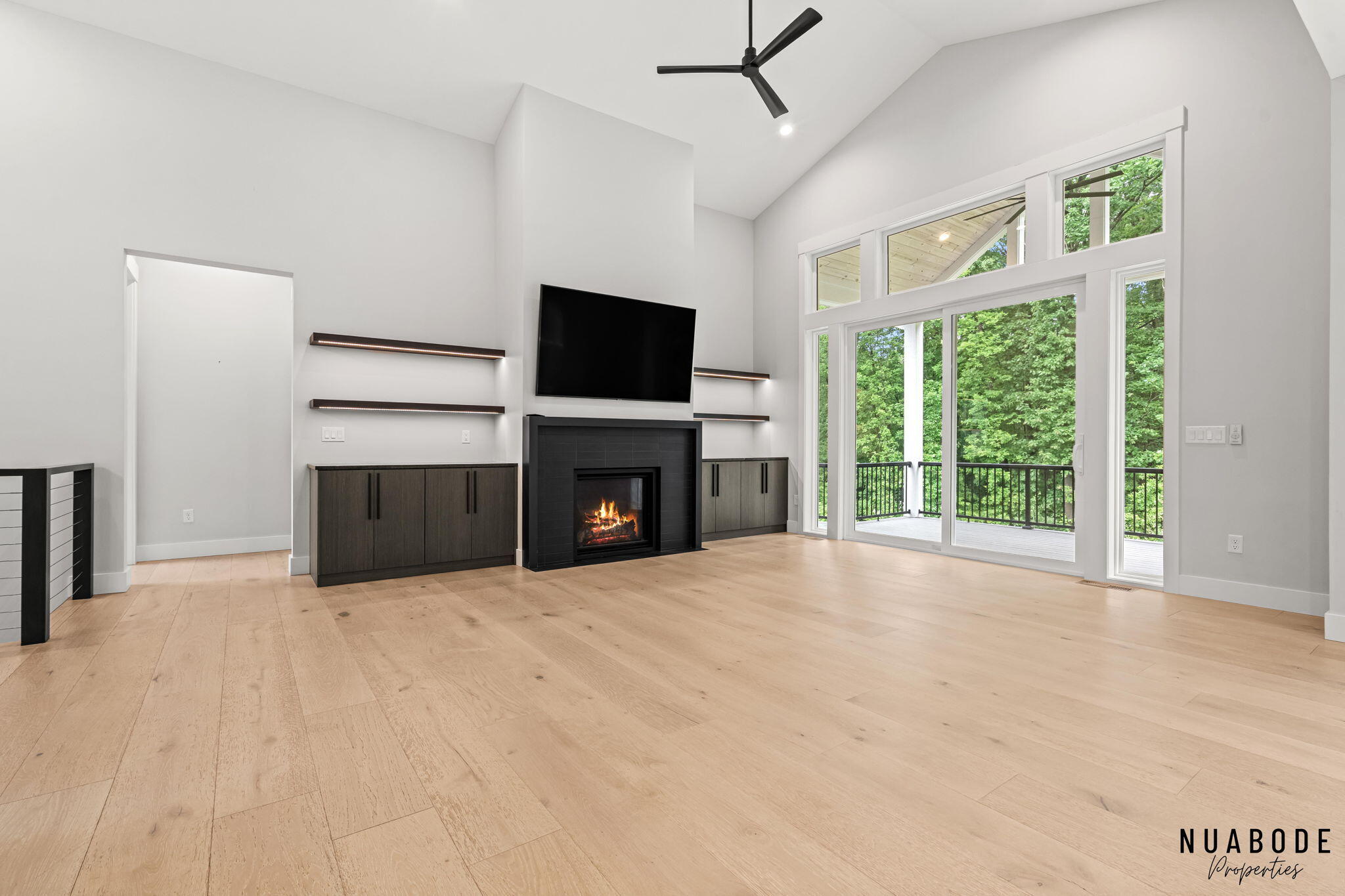 1497 10 Mile Road Ne Property Photo 15