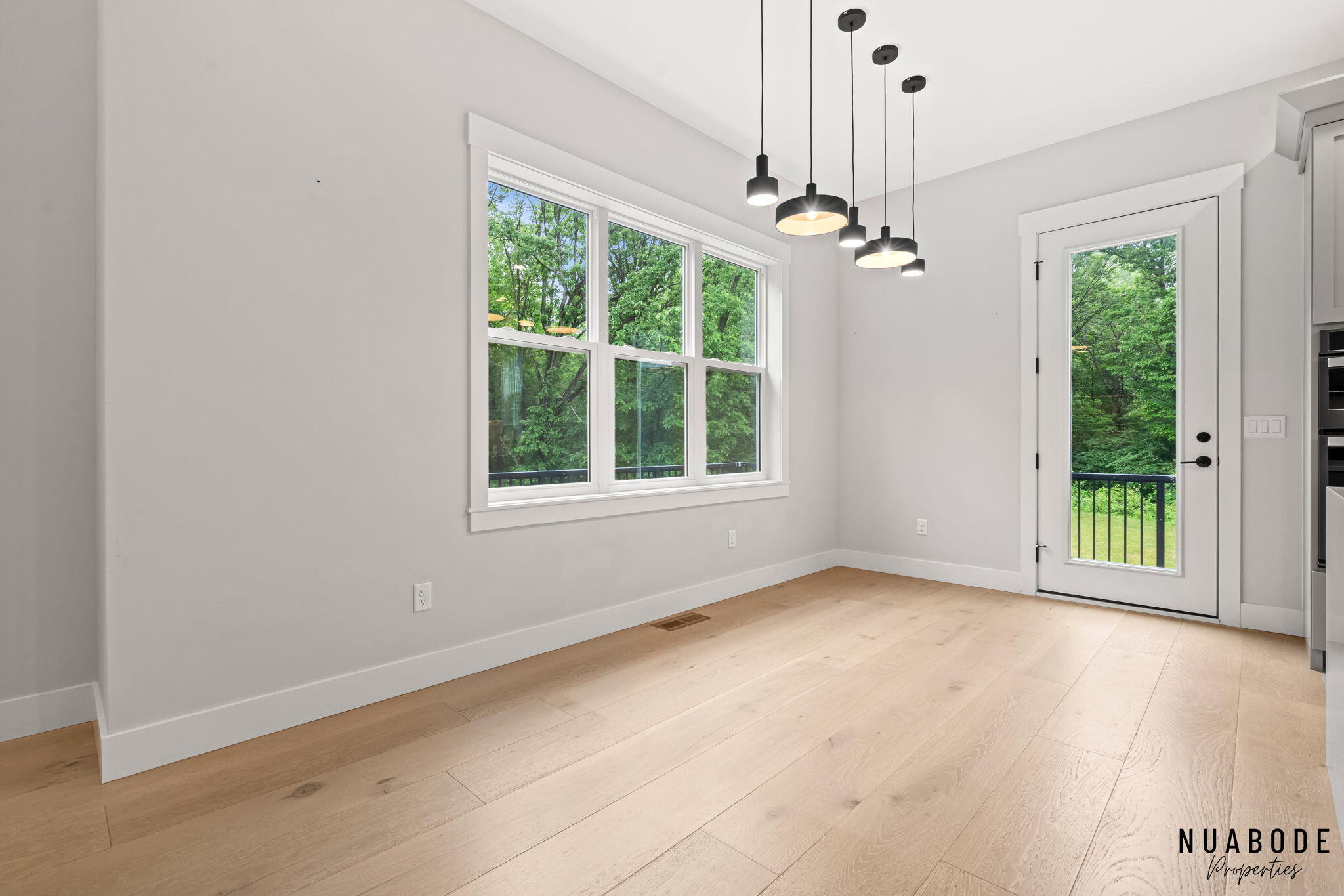1497 10 Mile Road Ne Property Photo 35