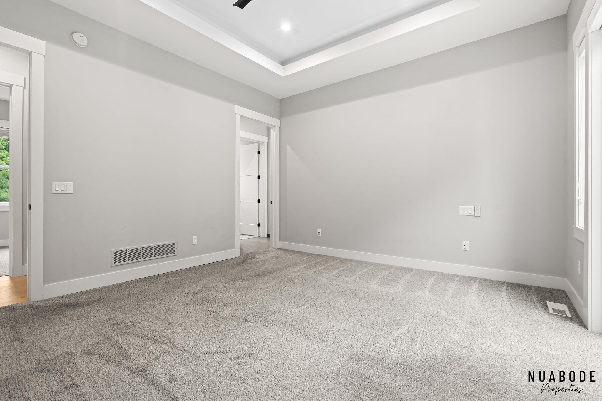 1497 10 Mile Road Ne Property Photo 40