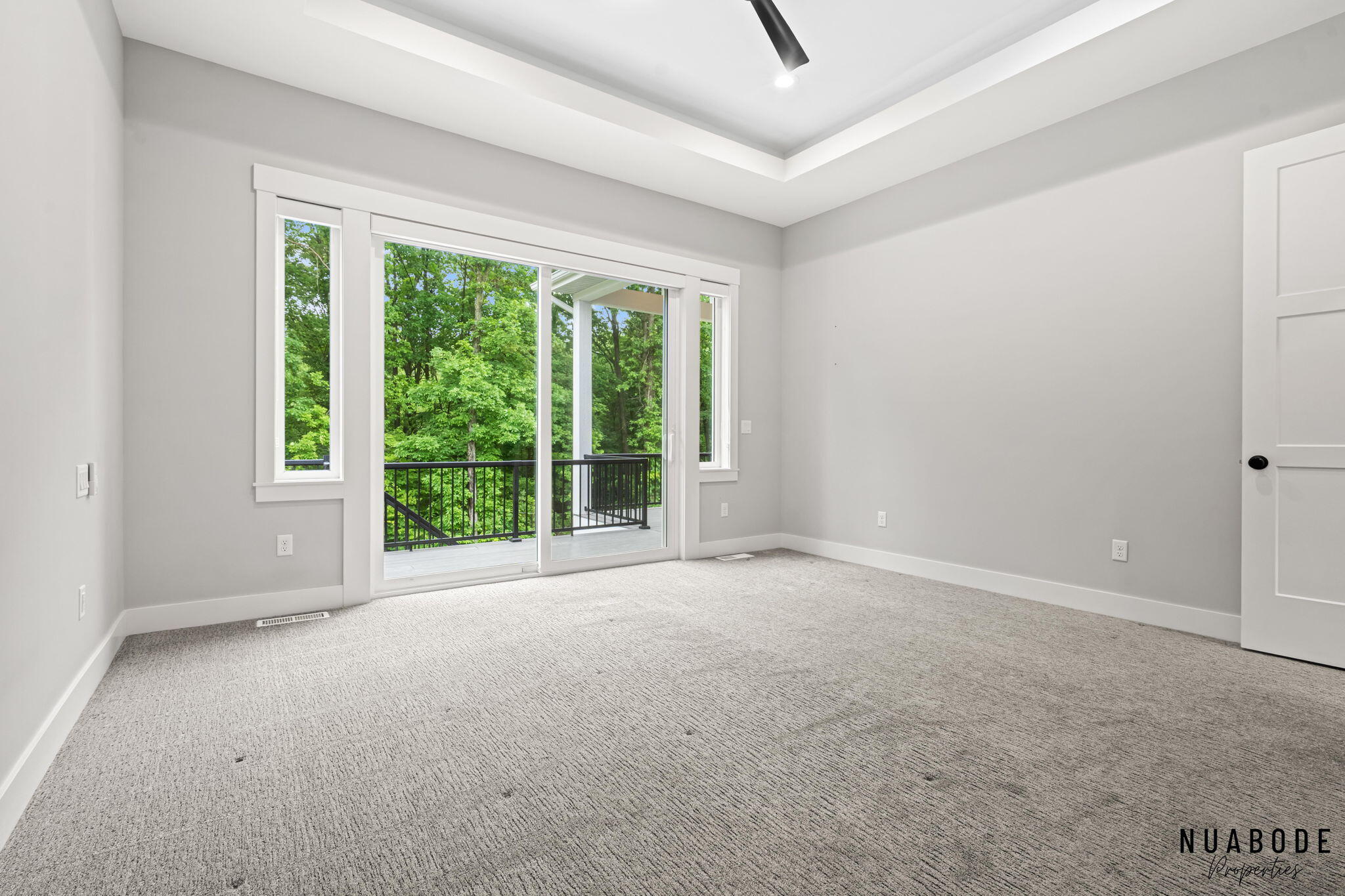 1497 10 Mile Road Ne Property Photo 41