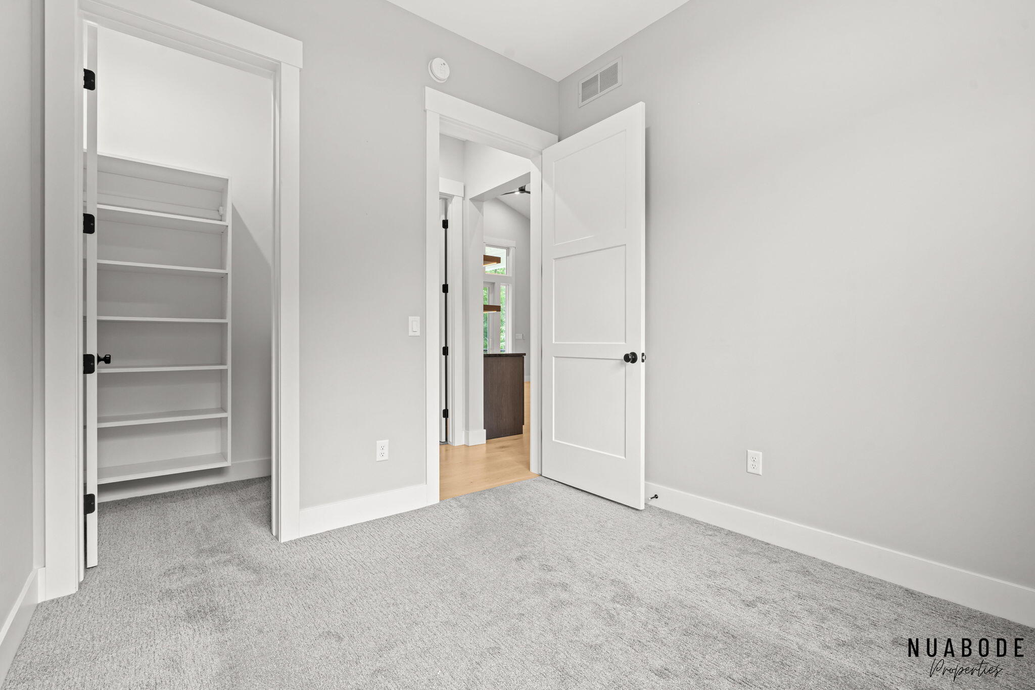 1497 10 Mile Road Ne Property Photo 52