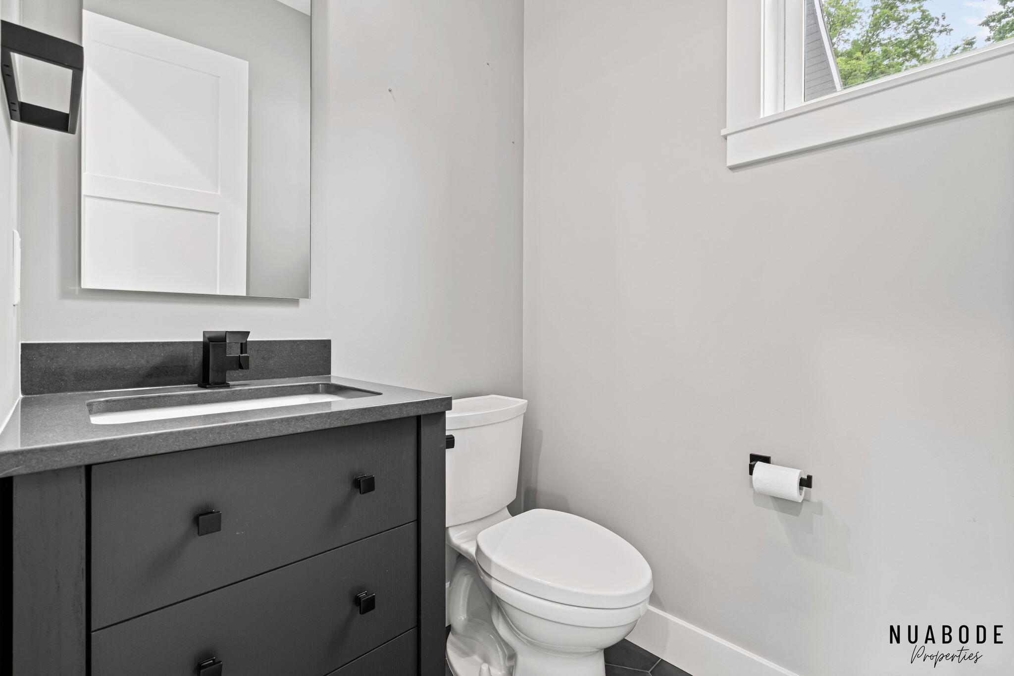 1497 10 Mile Road Ne Property Photo 55