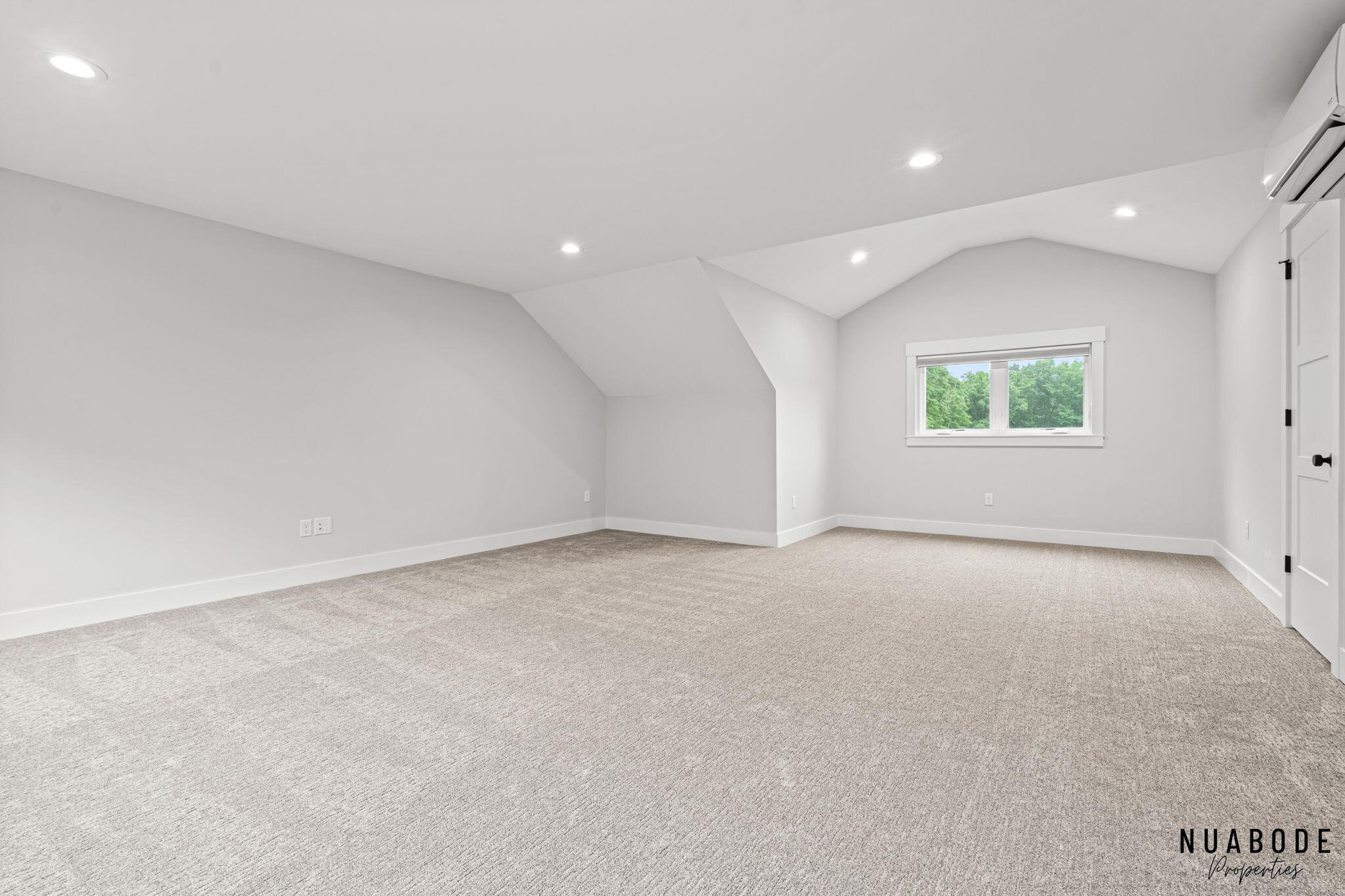 1497 10 Mile Road Ne Property Photo 61