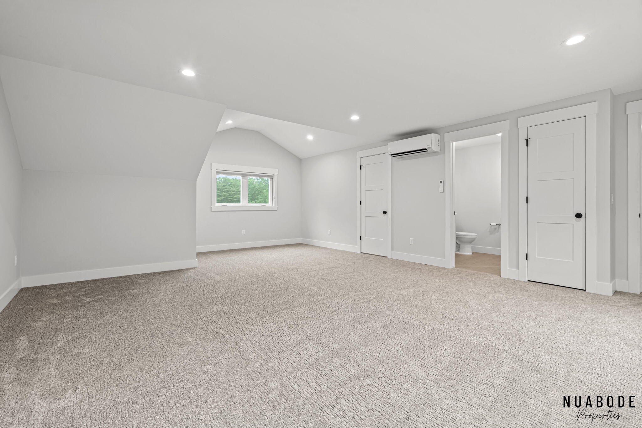 1497 10 Mile Road Ne Property Photo 62