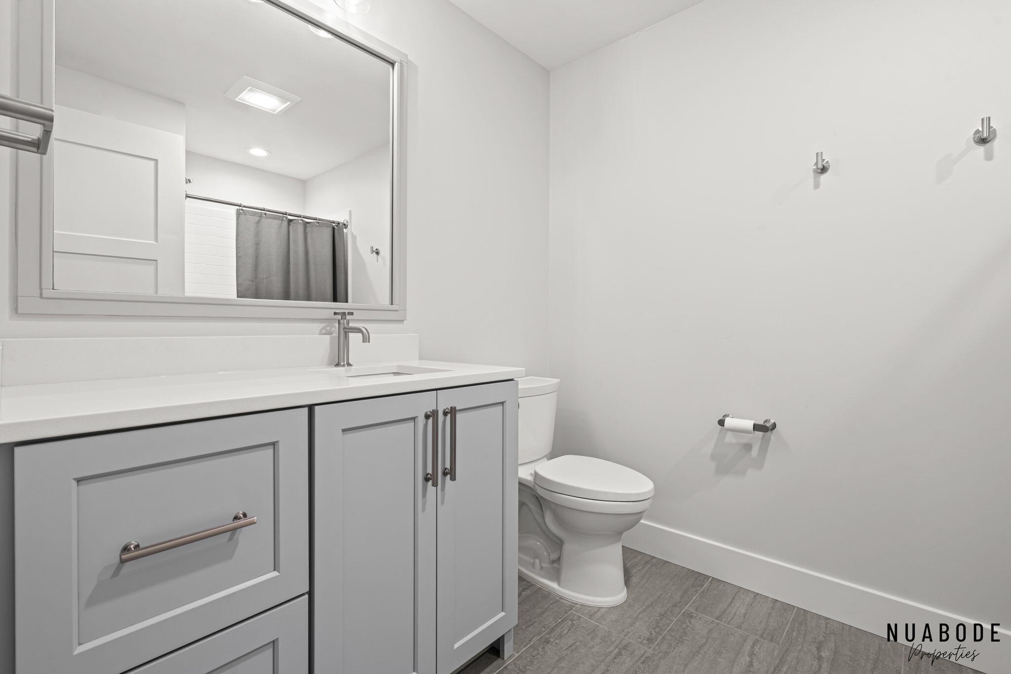 1497 10 Mile Road Ne Property Photo 66