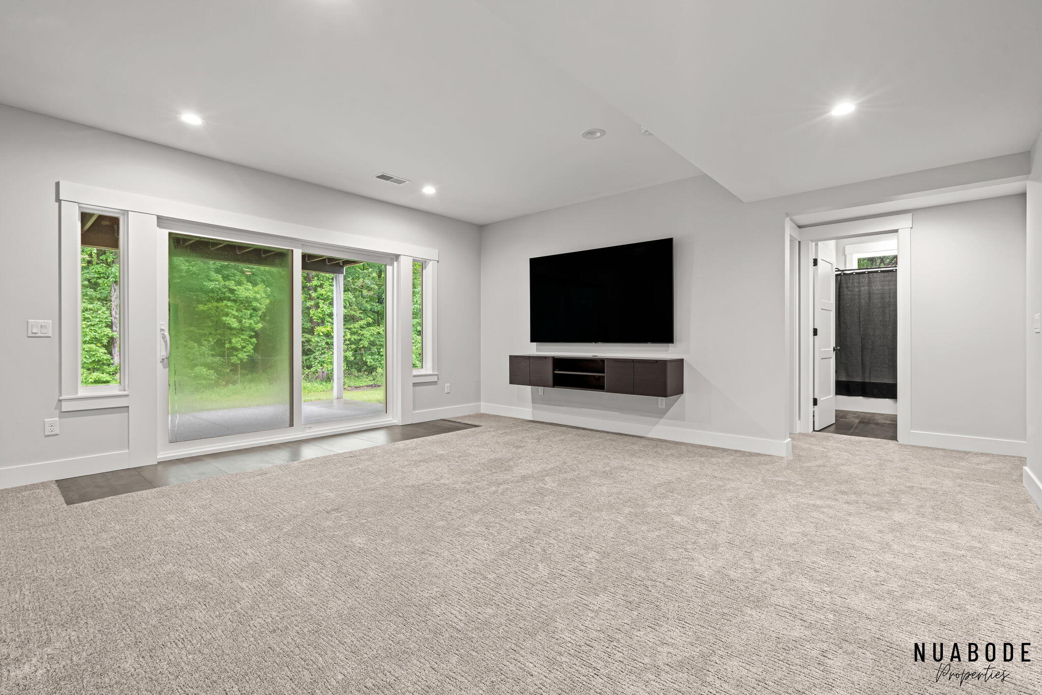 1497 10 Mile Road Ne Property Photo 68