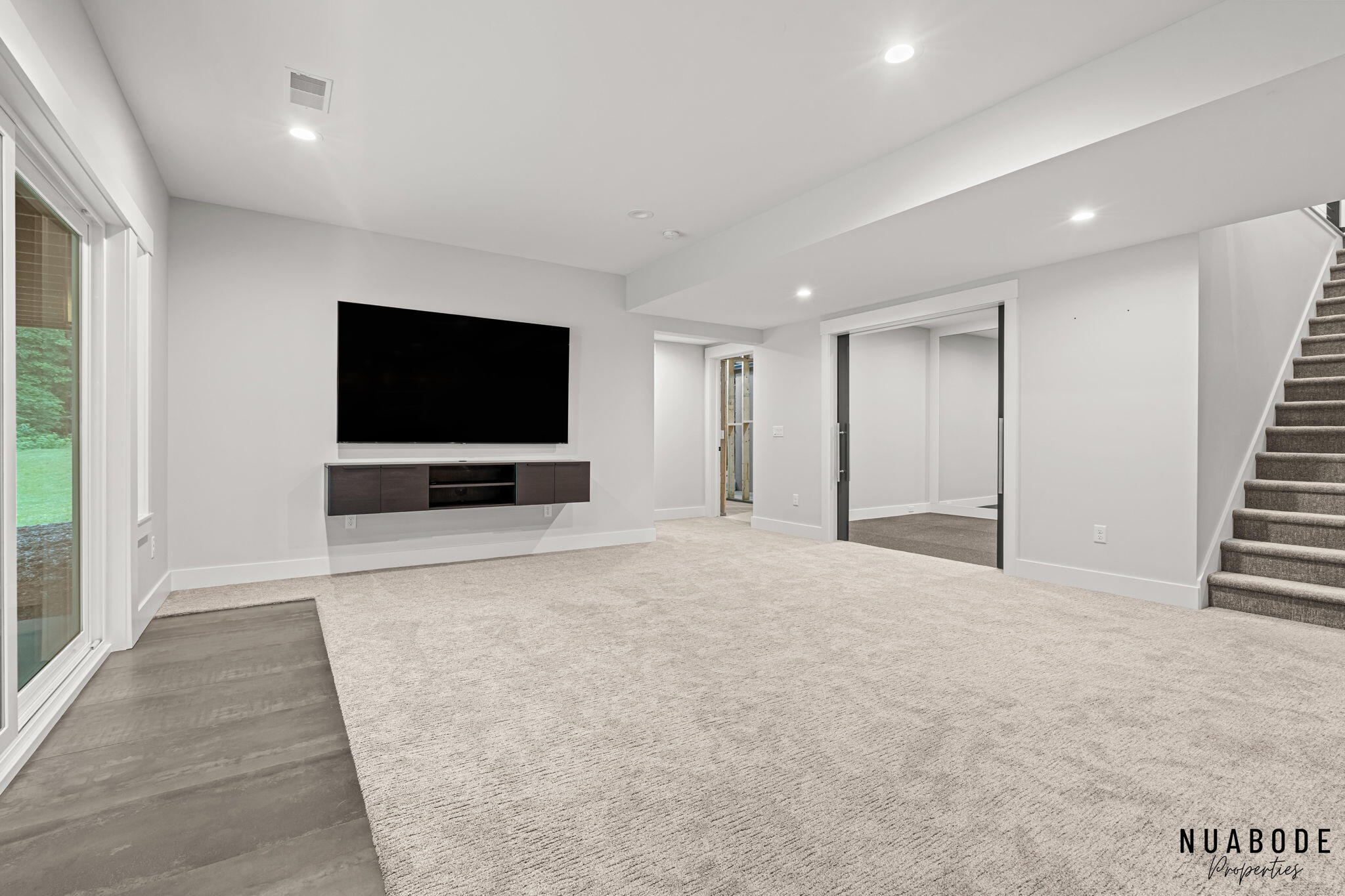 1497 10 Mile Road Ne Property Photo 69