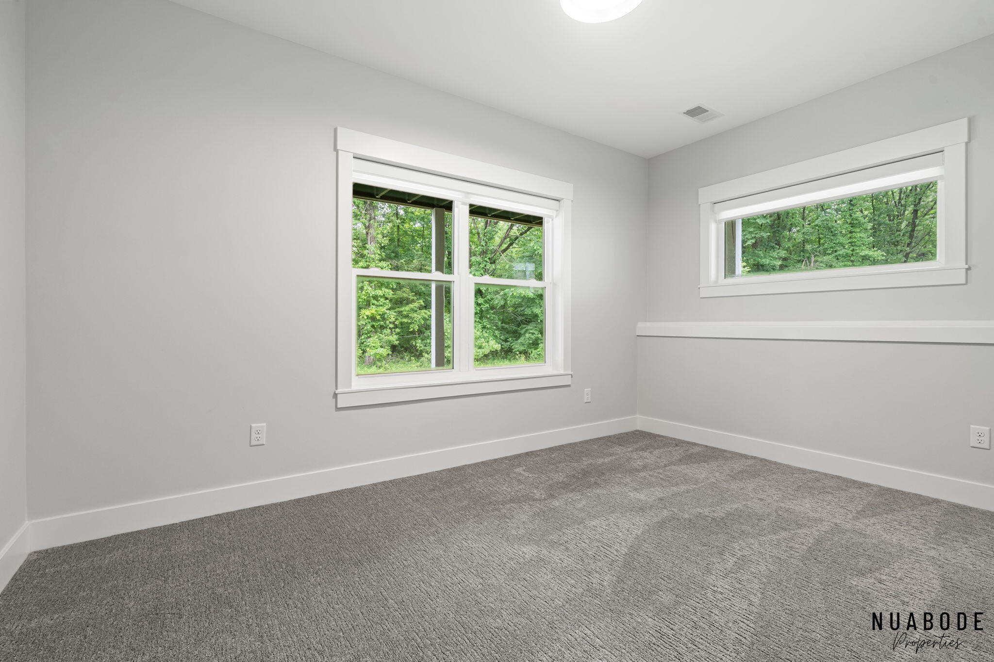 1497 10 Mile Road Ne Property Photo 83
