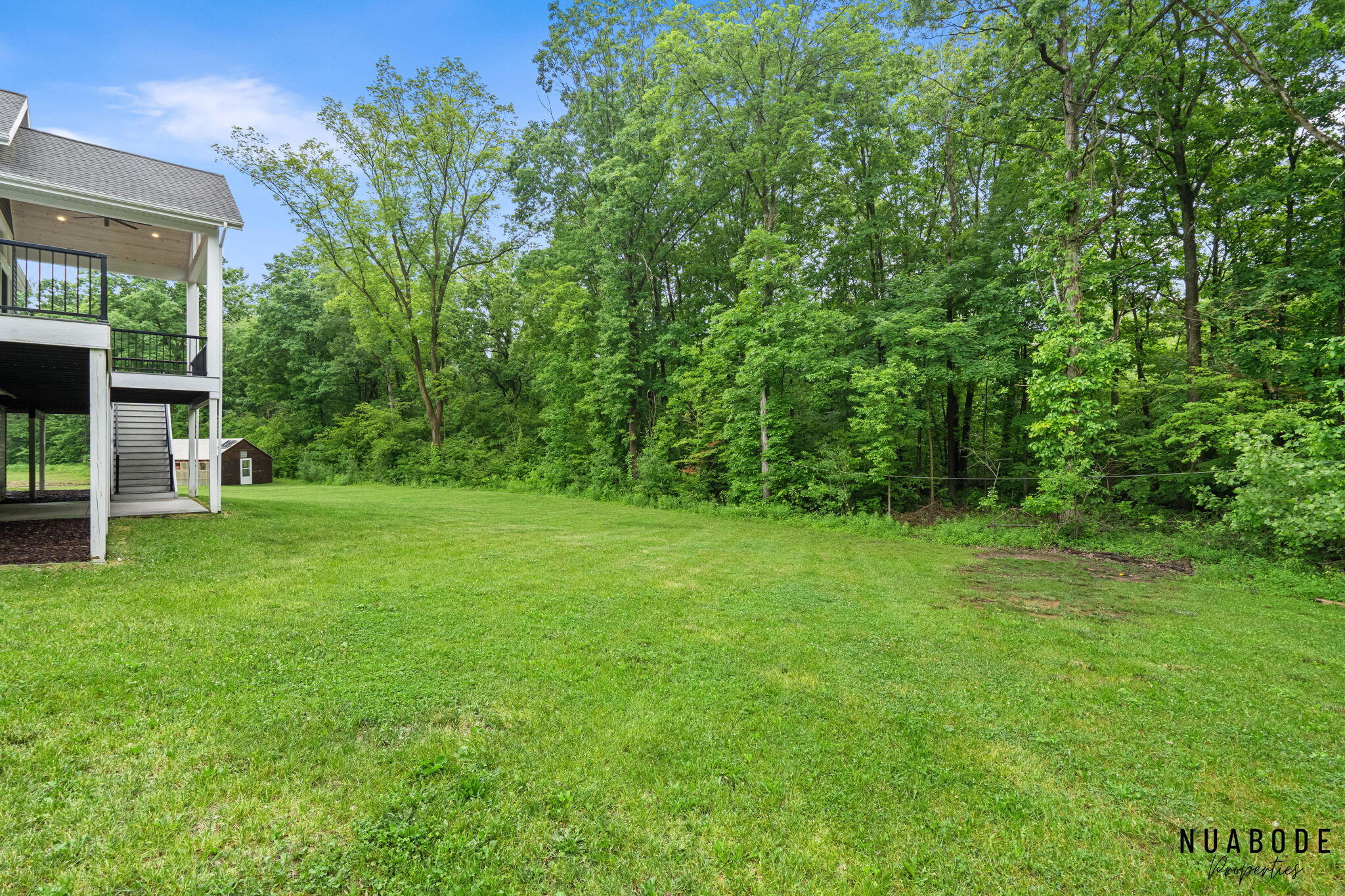 1497 10 Mile Road Ne Property Photo 94
