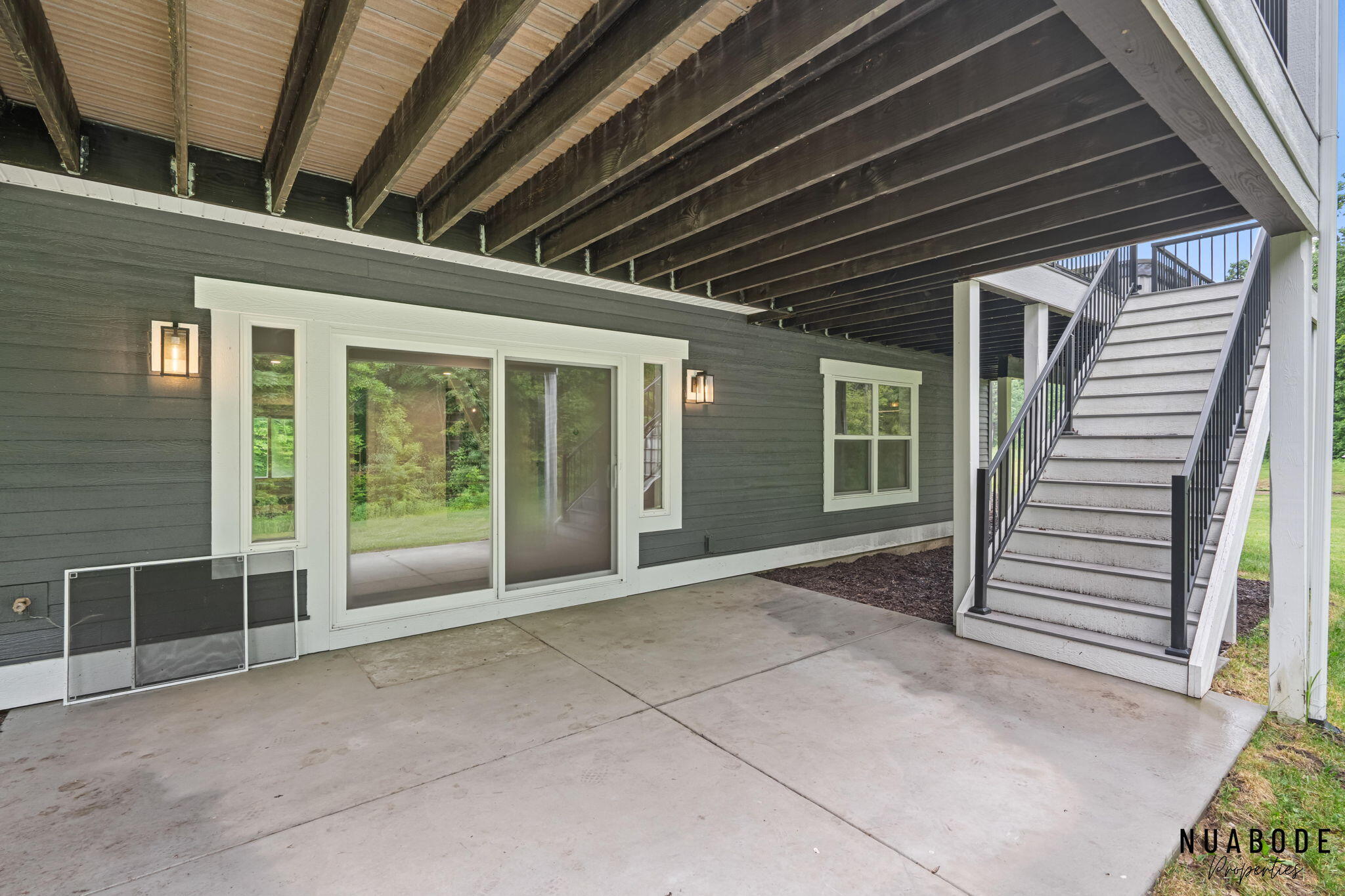 1497 10 Mile Road Ne Property Photo 95