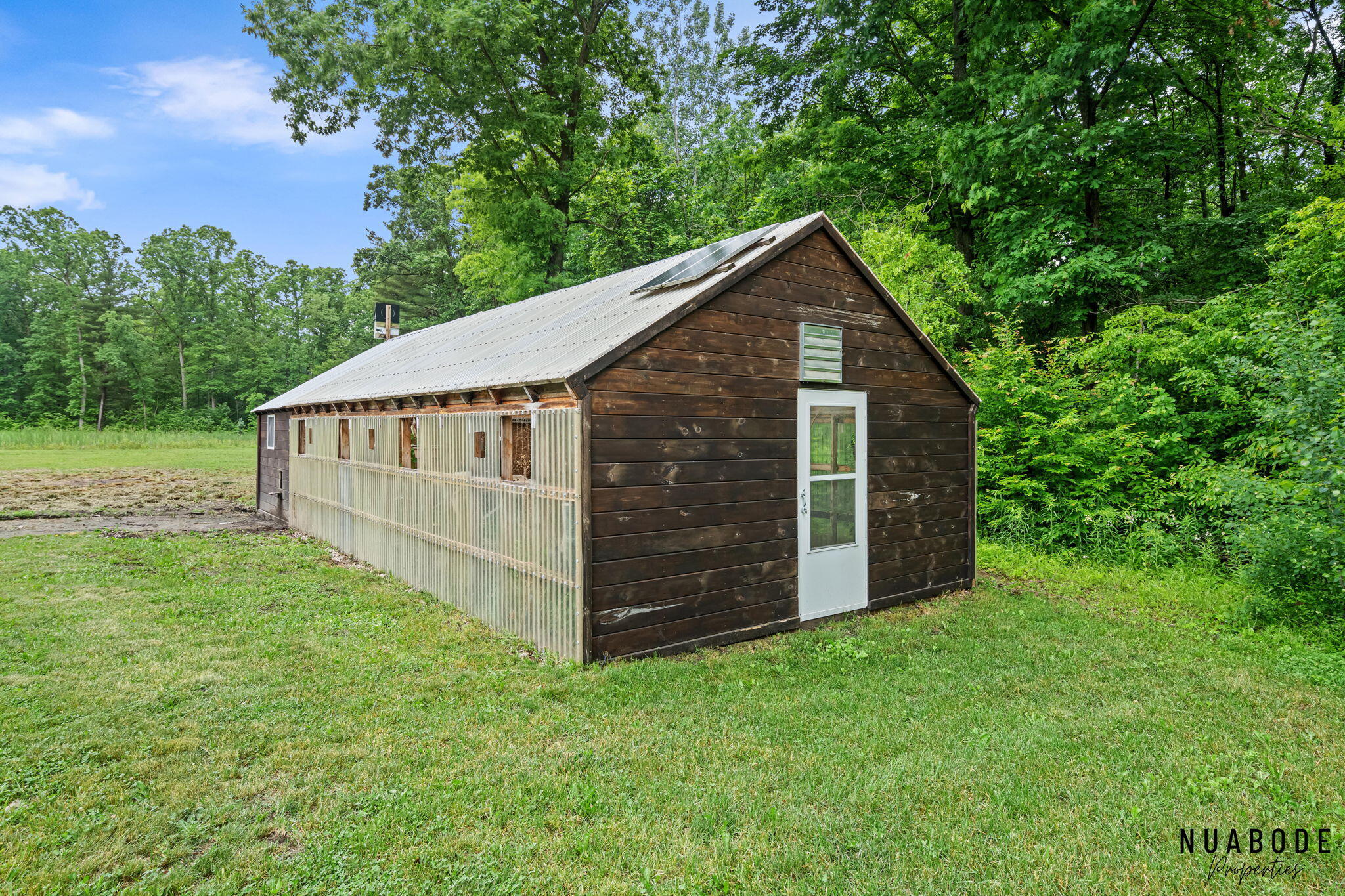 1497 10 Mile Road Ne Property Photo 101
