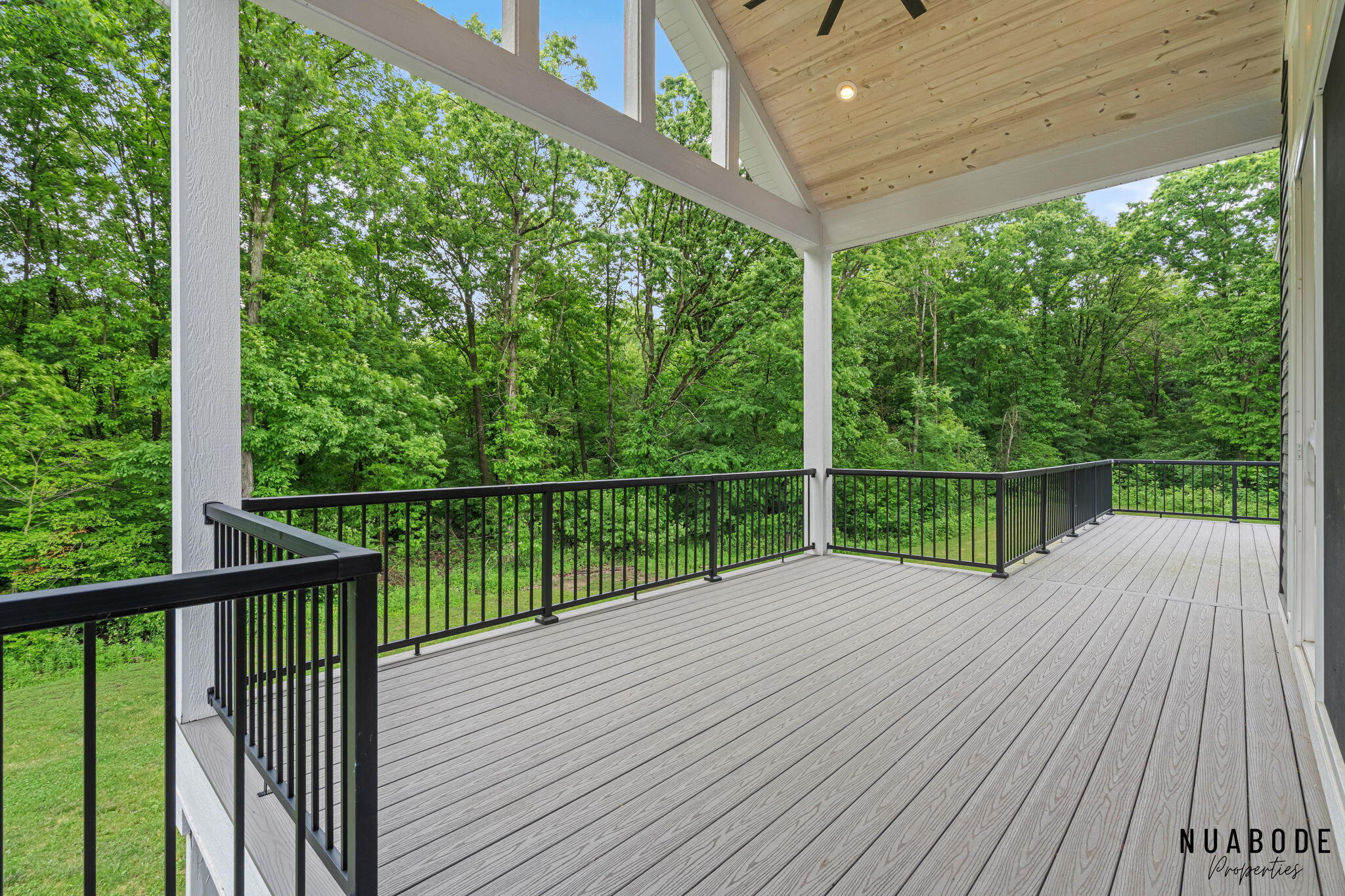 1497 10 Mile Road Ne Property Photo 104