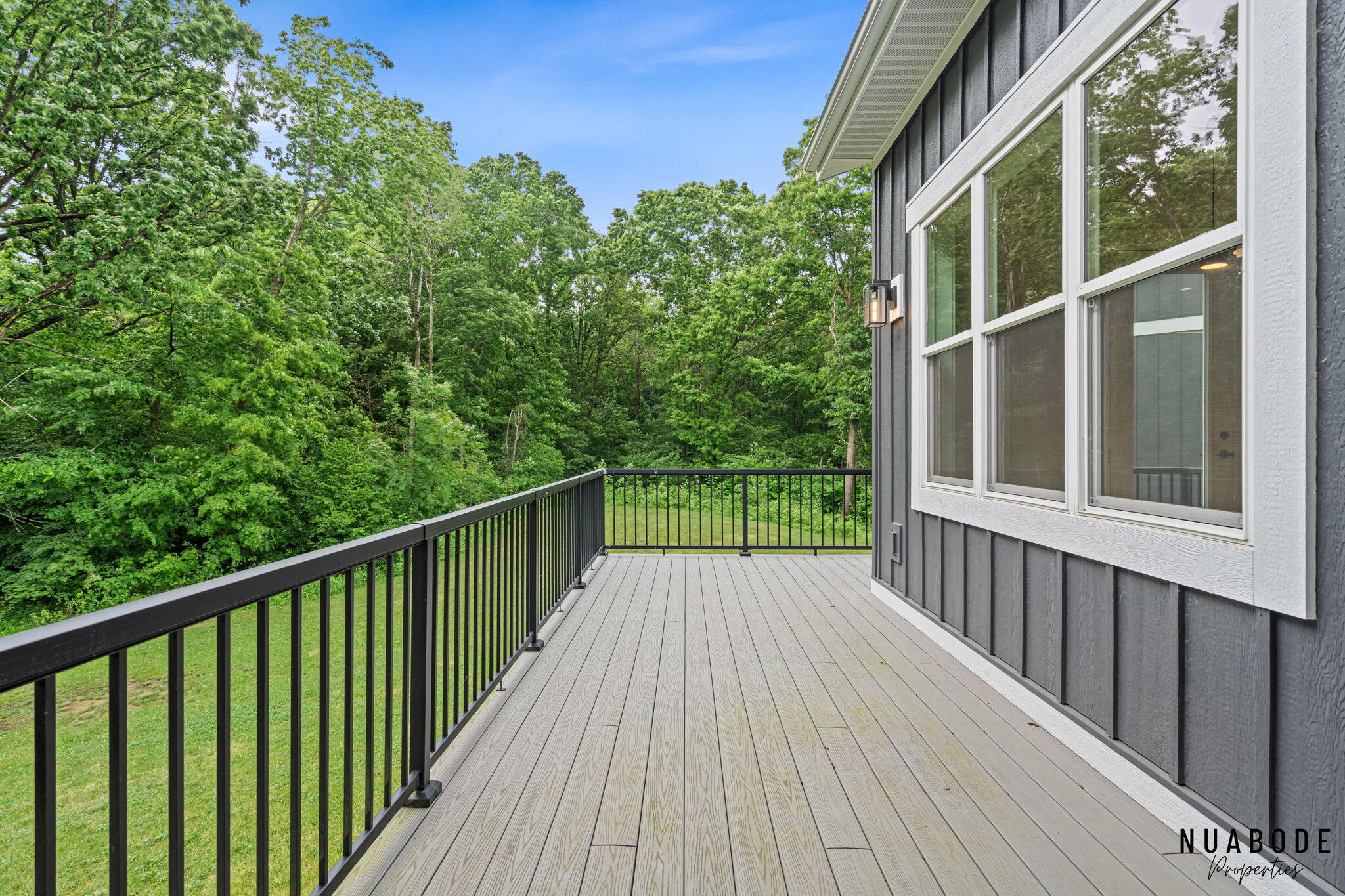1497 10 Mile Road Ne Property Photo 106