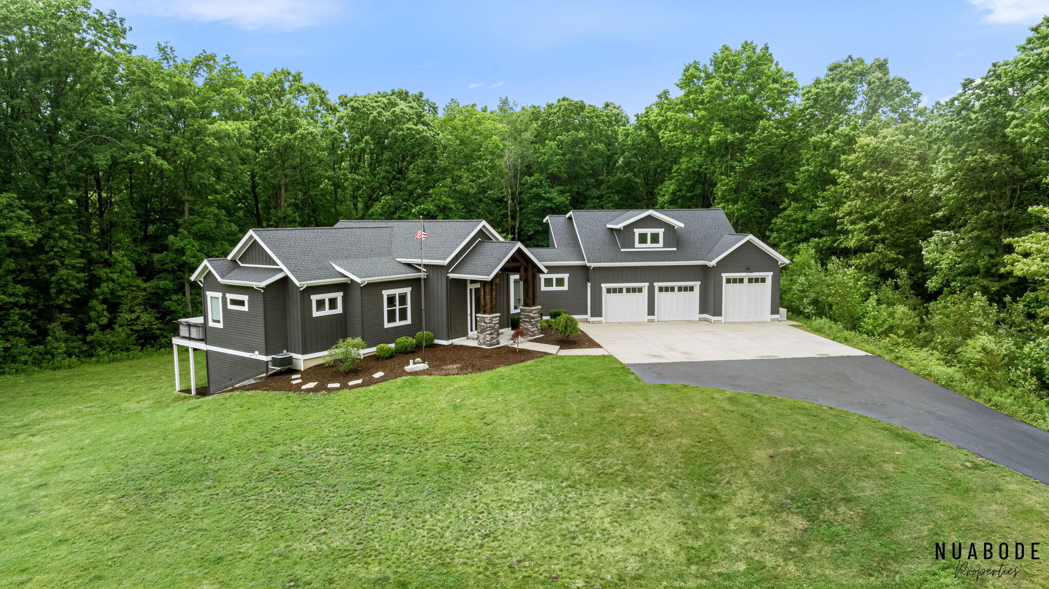 1497 10 Mile Road Ne Property Photo 110
