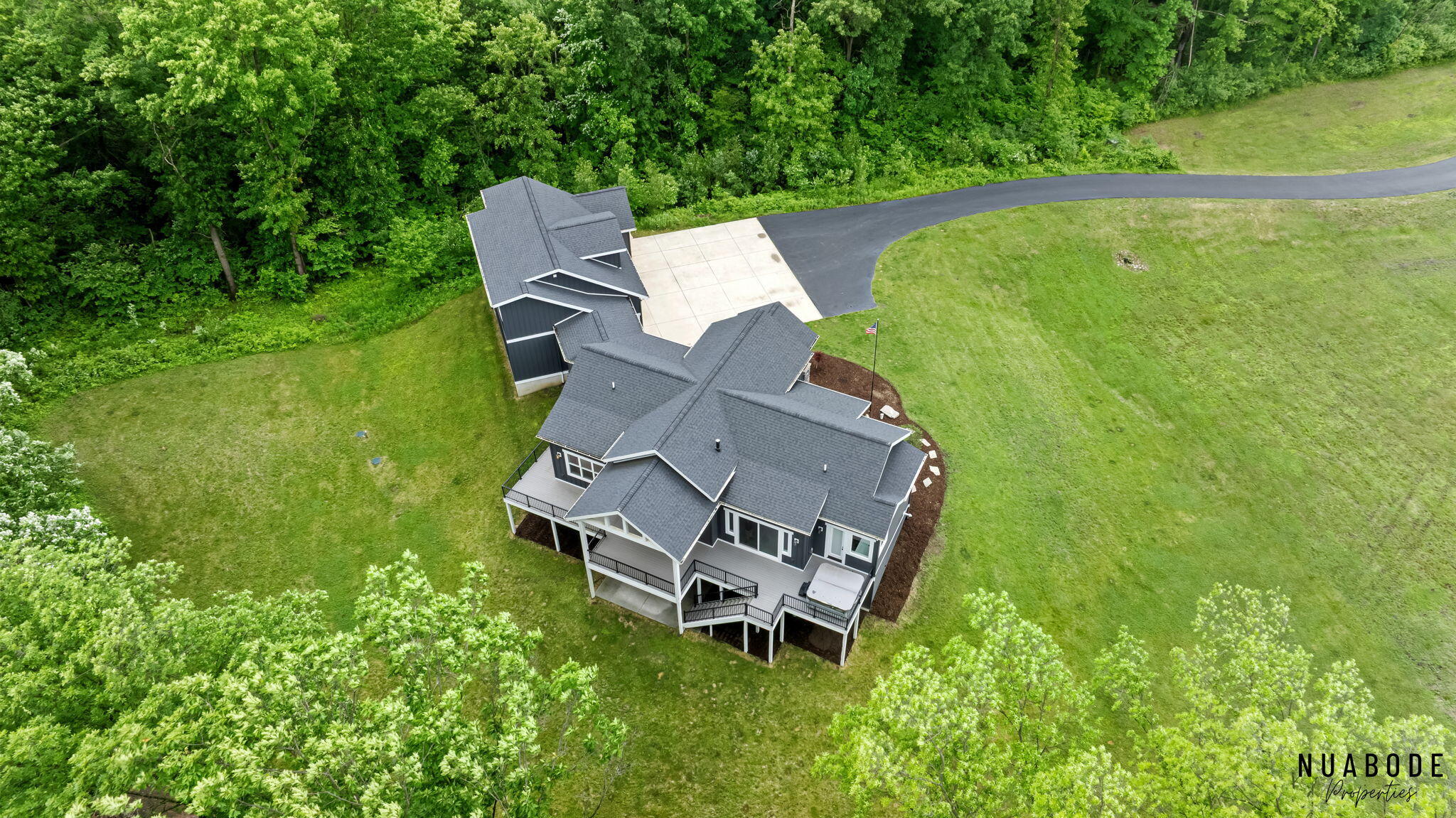 1497 10 Mile Road Ne Property Photo 114