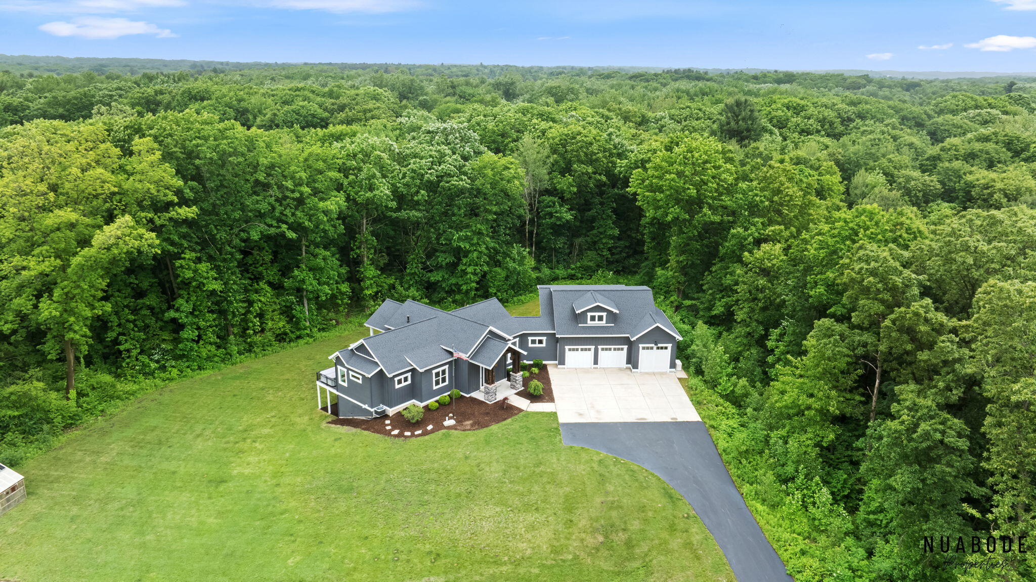 1497 10 Mile Road Ne Property Photo 115