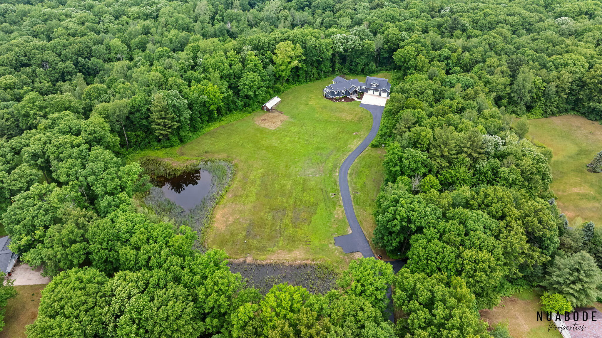 1497 10 Mile Road Ne Property Photo 116