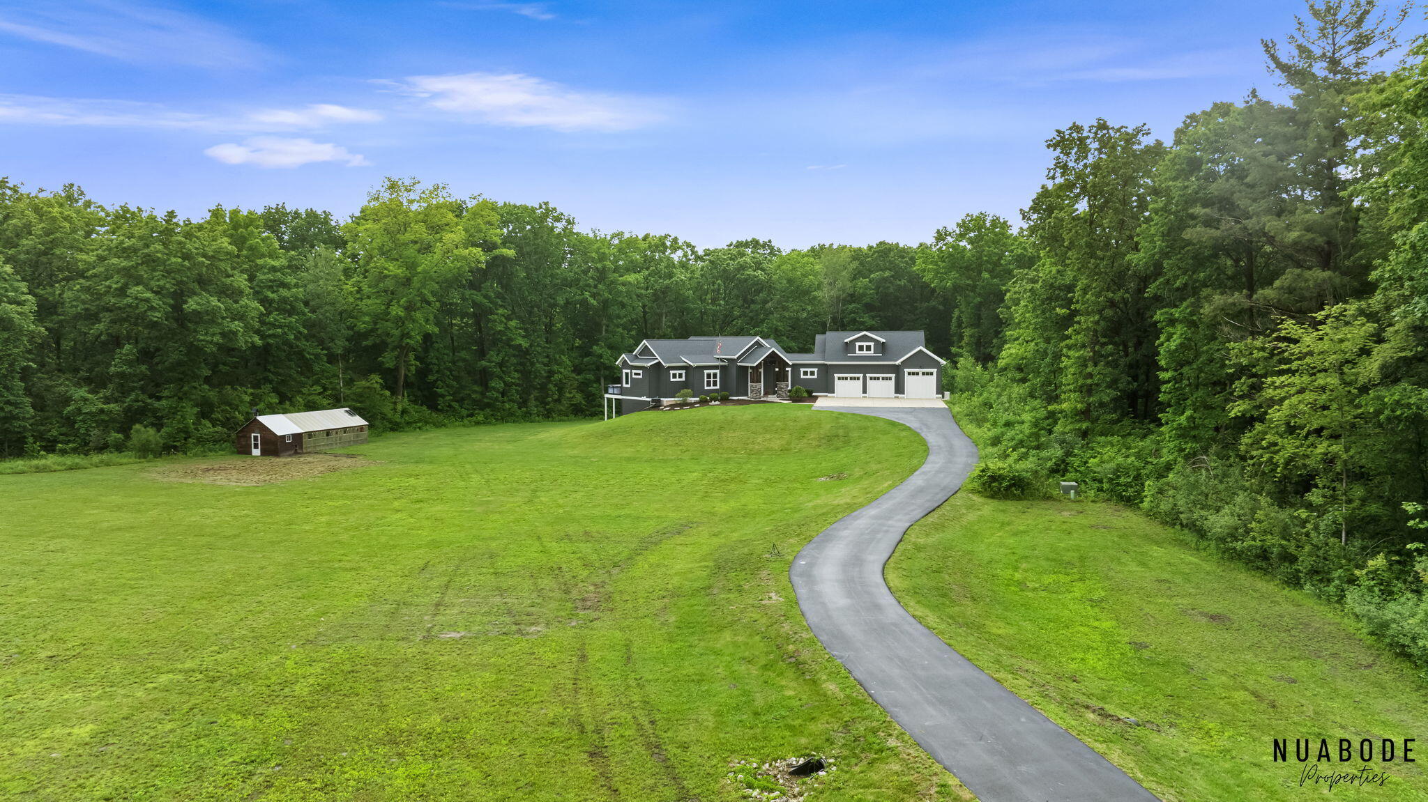 1497 10 Mile Road Ne Property Photo 123