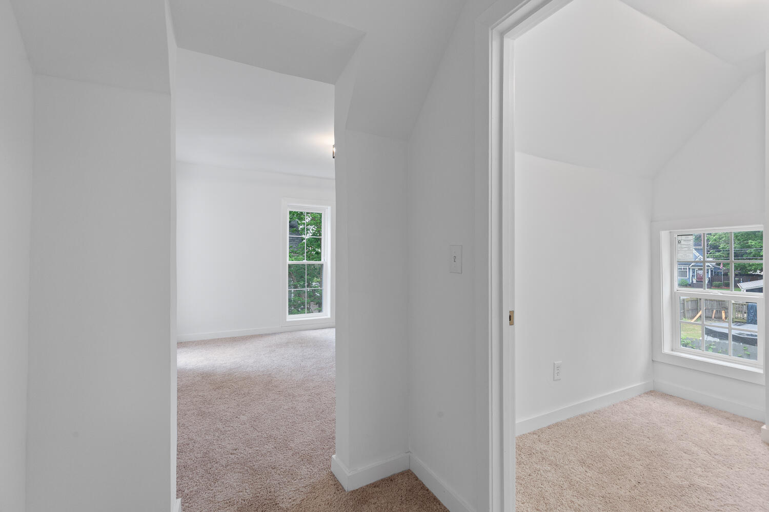 349 S Main Street Property Photo 18