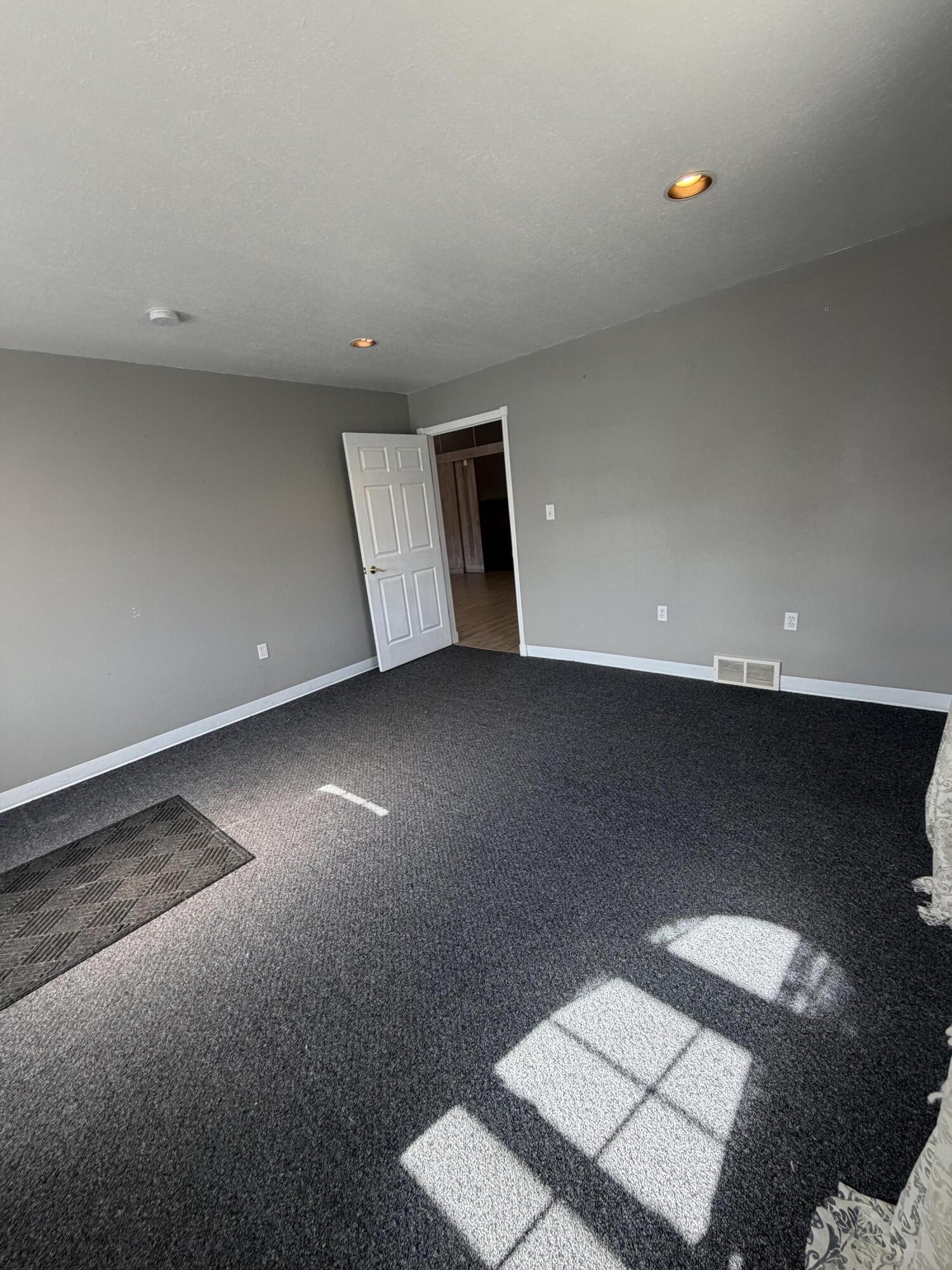 5100 E Michigan Avenue Property Photo 4