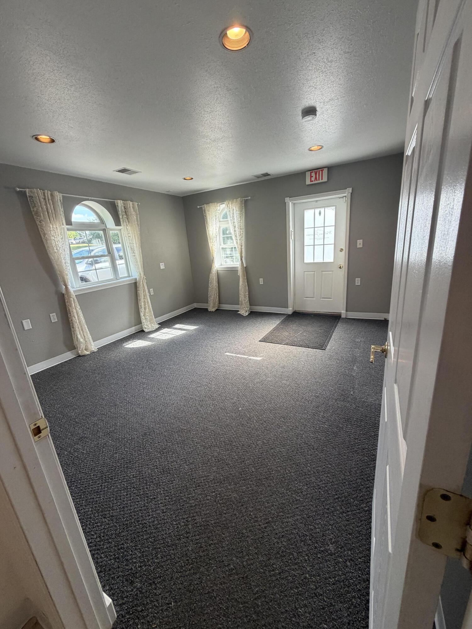 5100 E Michigan Avenue Property Photo 5