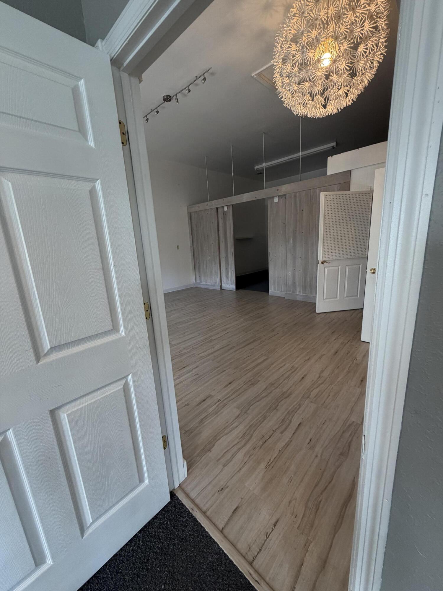 5100 E Michigan Avenue Property Photo 6