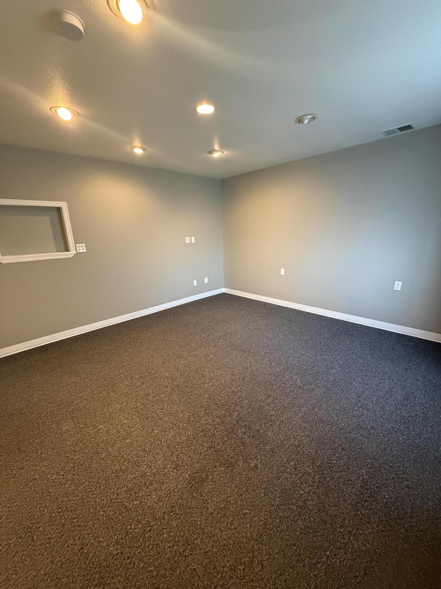 5100 E Michigan Avenue Property Photo 9