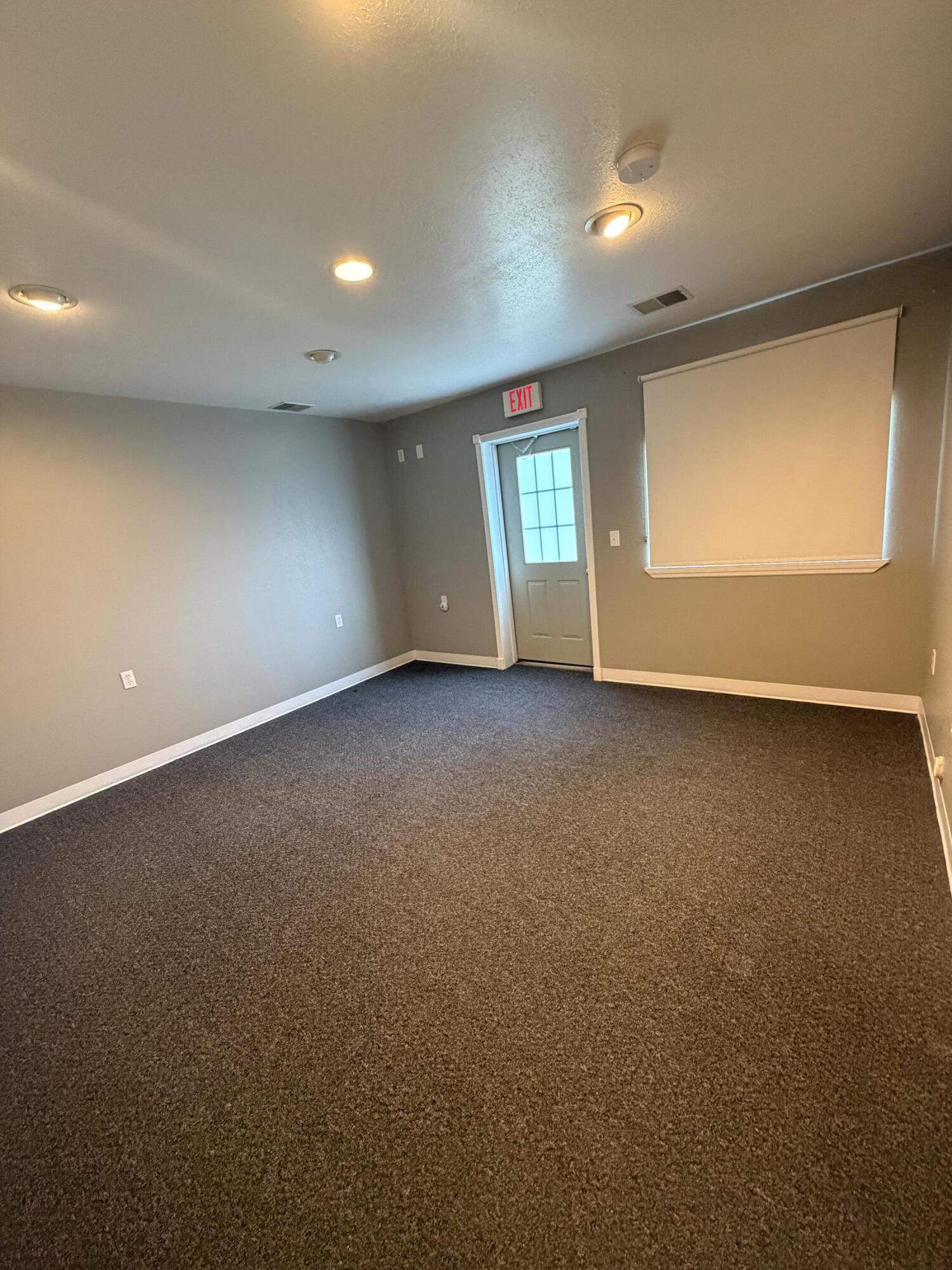 5100 E Michigan Avenue Property Photo 10