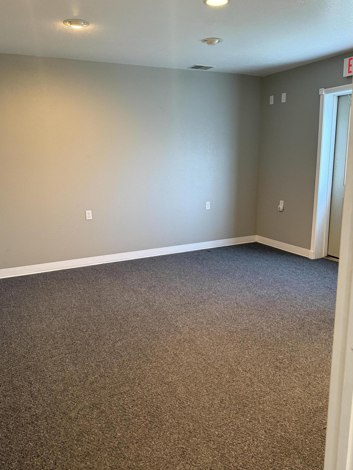 5100 E Michigan Avenue Property Photo 11